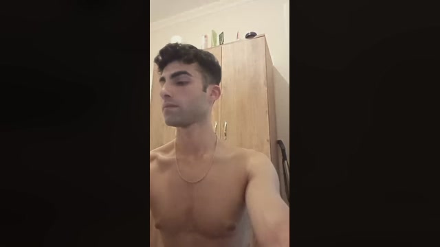 HotyoungTR  17-07-2022